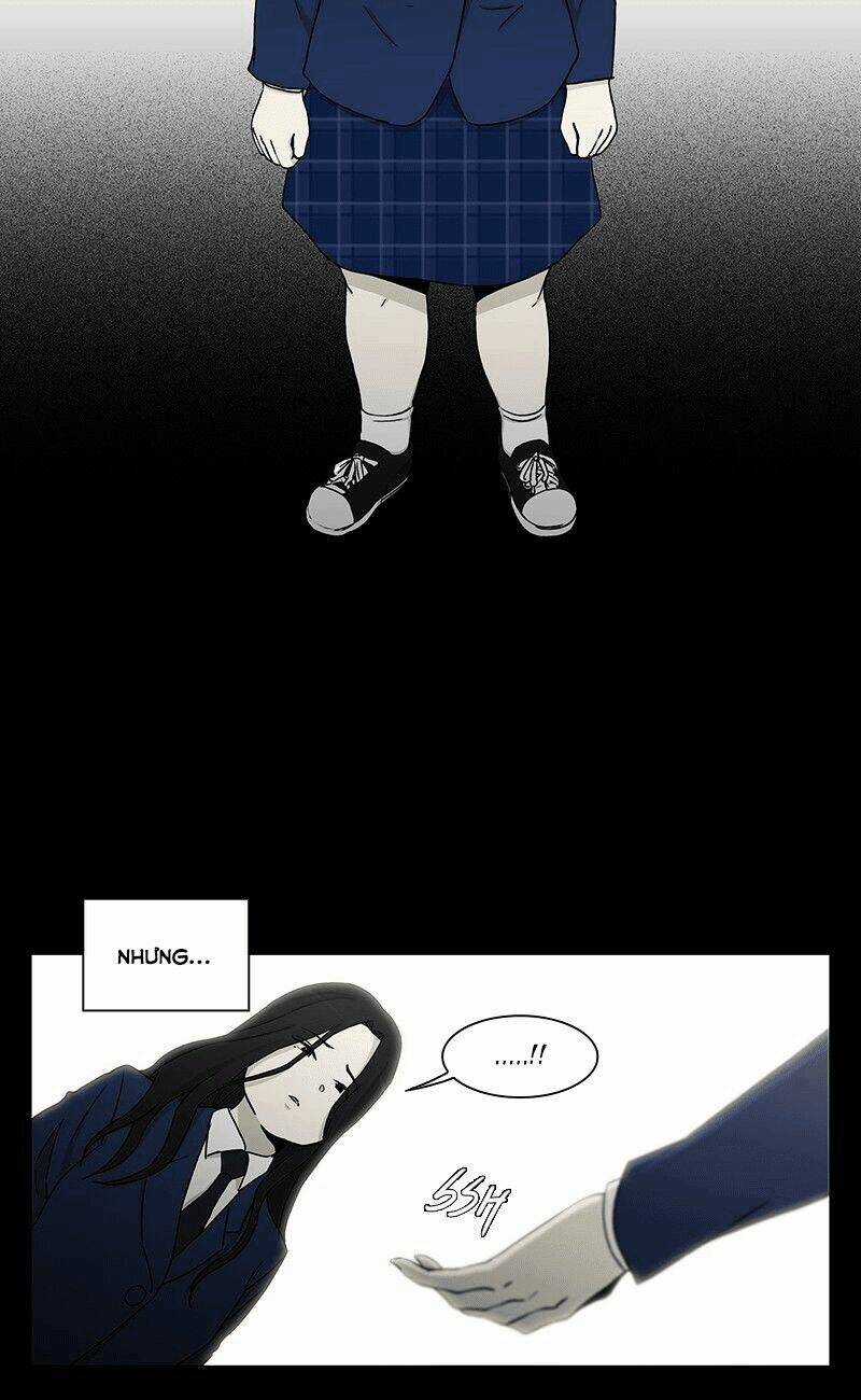 Anh Ấy Là Nữ Sinh Cấp 3 Chapter 50 trang 2