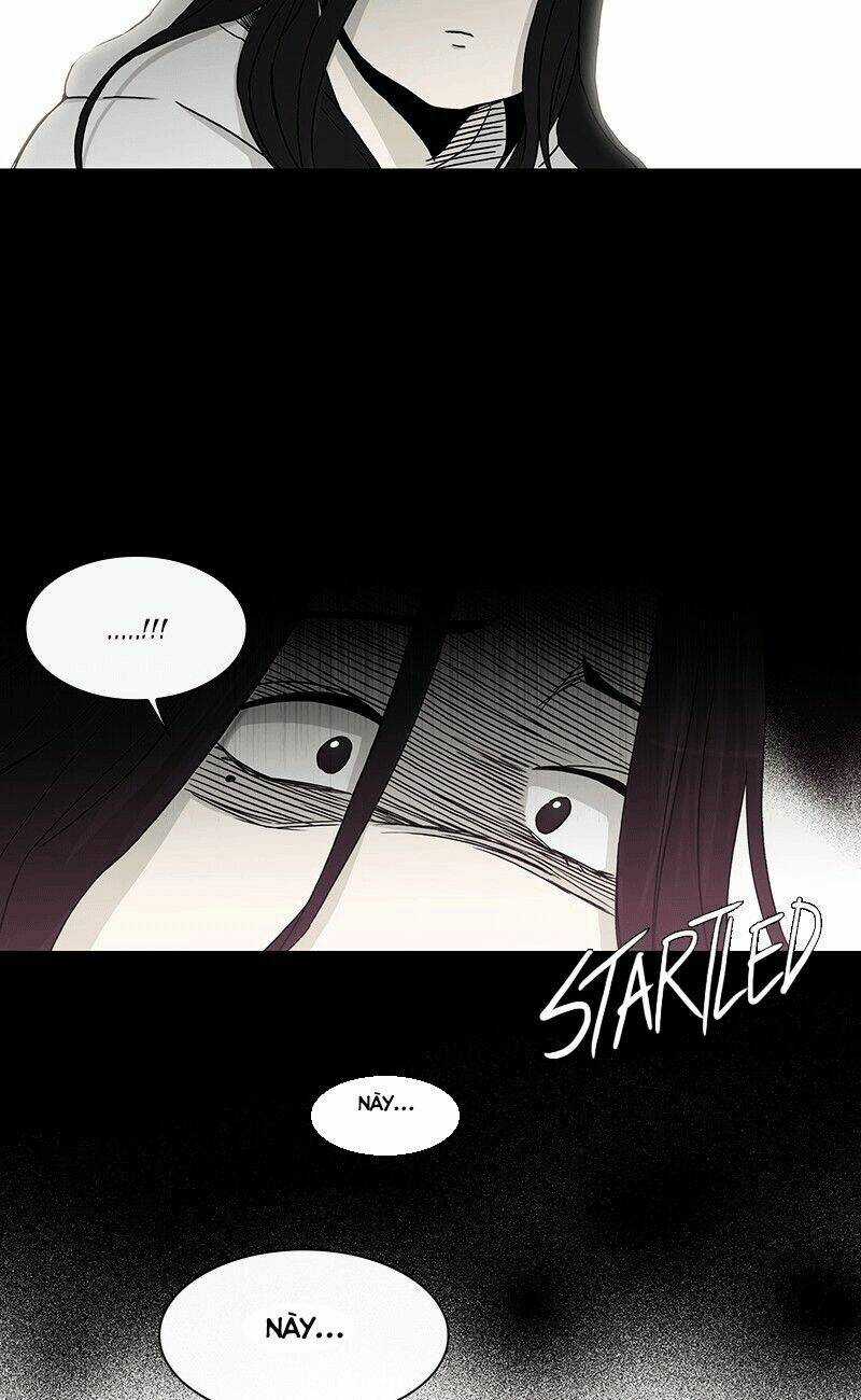 Anh Ấy Là Nữ Sinh Cấp 3 Chapter 50 trang 29