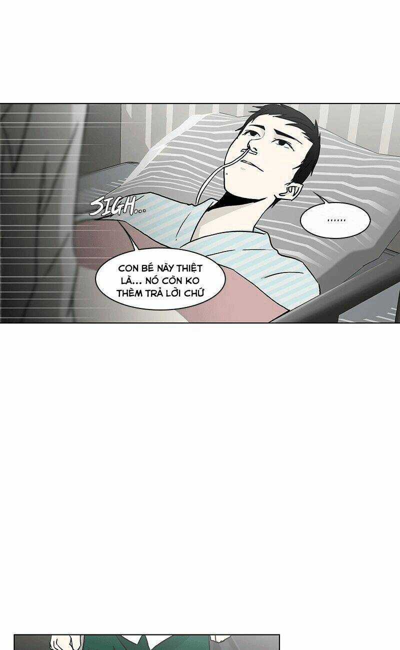 Anh Ấy Là Nữ Sinh Cấp 3 Chapter 50 trang 34