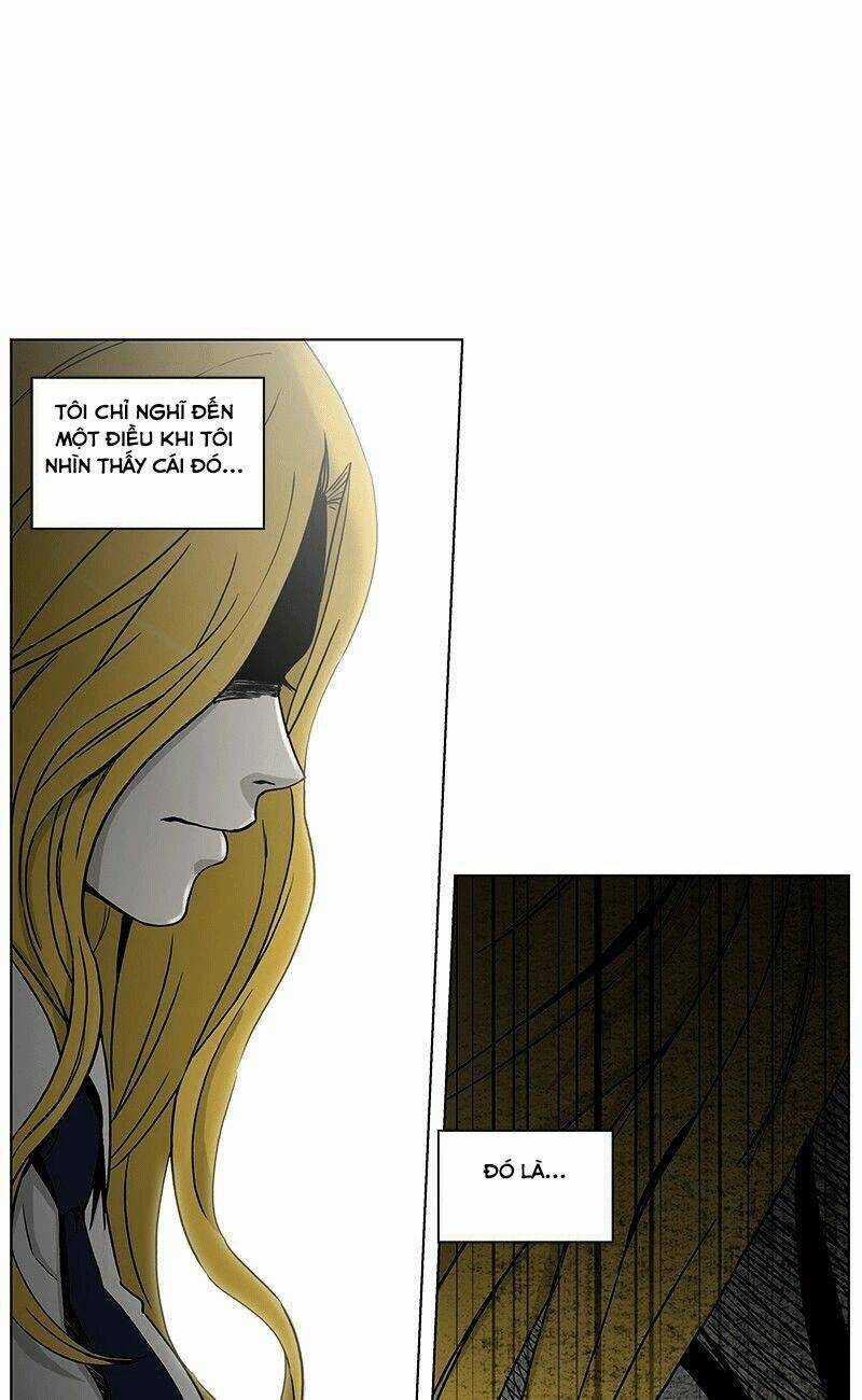 Anh Ấy Là Nữ Sinh Cấp 3 Chapter 50 trang 37