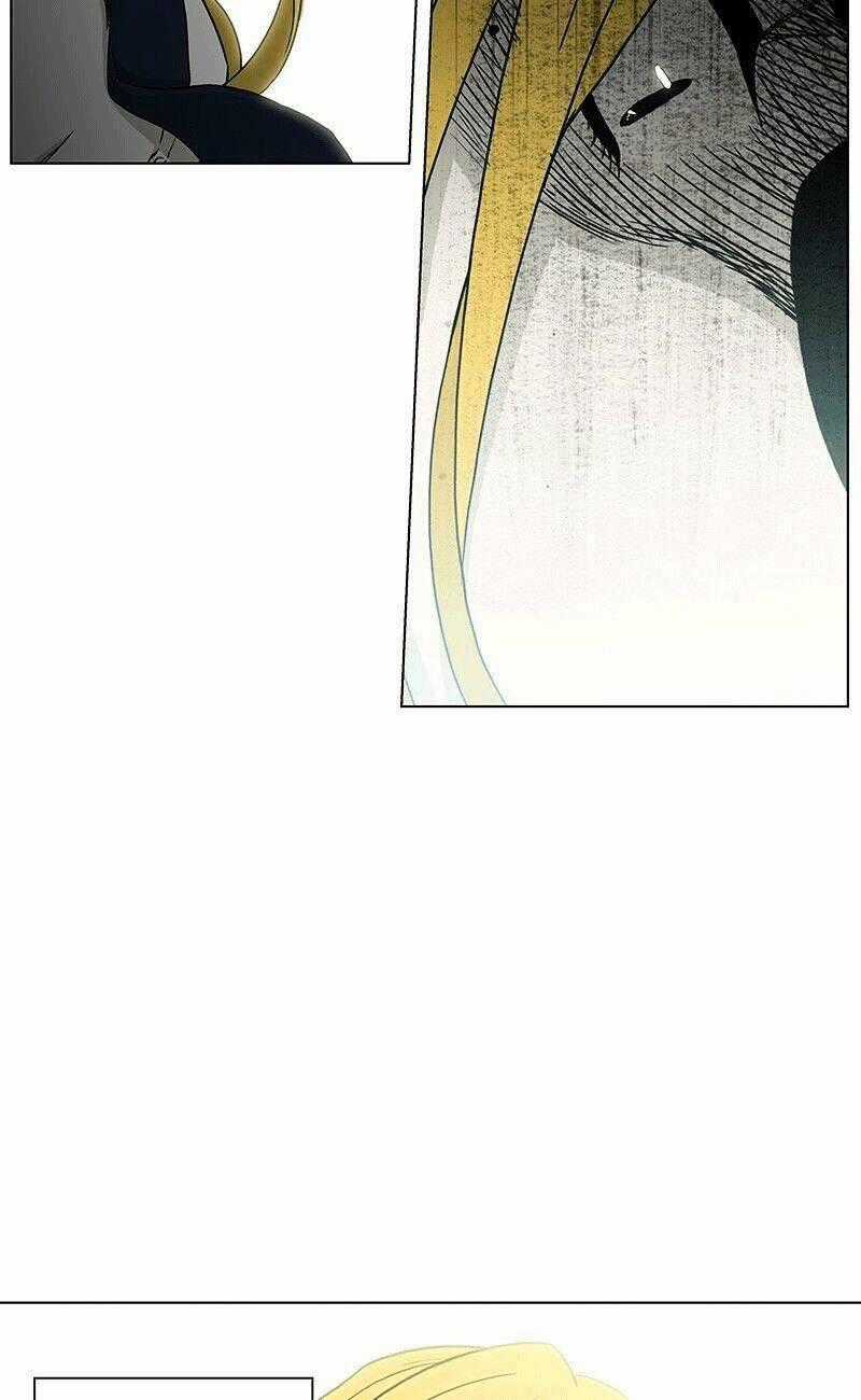 Anh Ấy Là Nữ Sinh Cấp 3 Chapter 50 trang 38