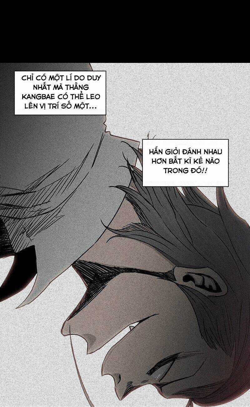 Anh Ấy Là Nữ Sinh Cấp 3 Chapter 55 trang 15