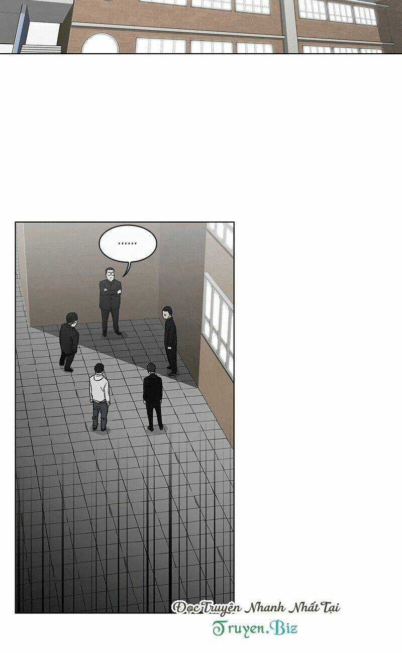 Anh Ấy Là Nữ Sinh Cấp 3 Chapter 55 trang 2