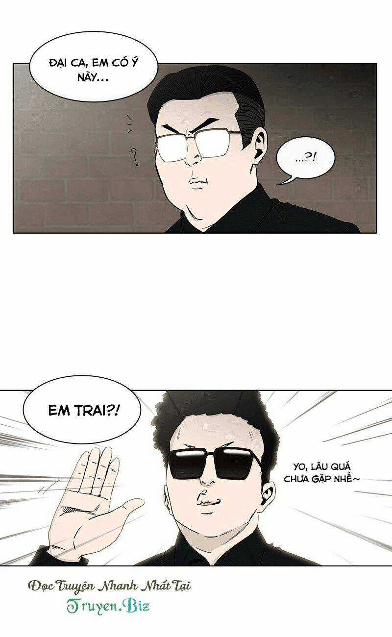 Anh Ấy Là Nữ Sinh Cấp 3 Chapter 55 trang 23