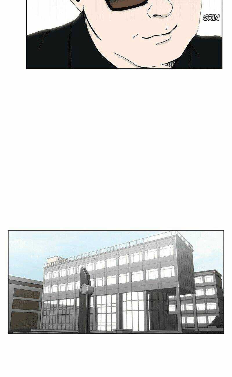 Anh Ấy Là Nữ Sinh Cấp 3 Chapter 55 trang 25