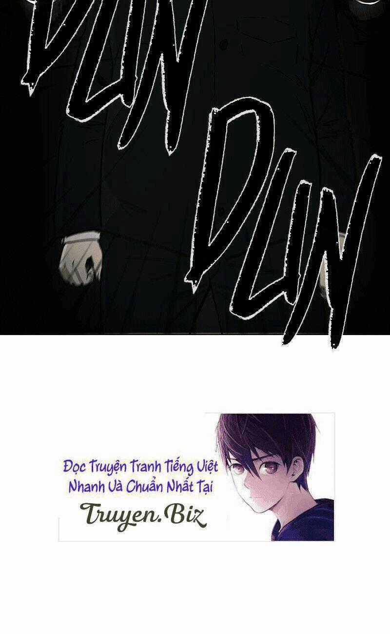 Anh Ấy Là Nữ Sinh Cấp 3 Chapter 55 trang 40