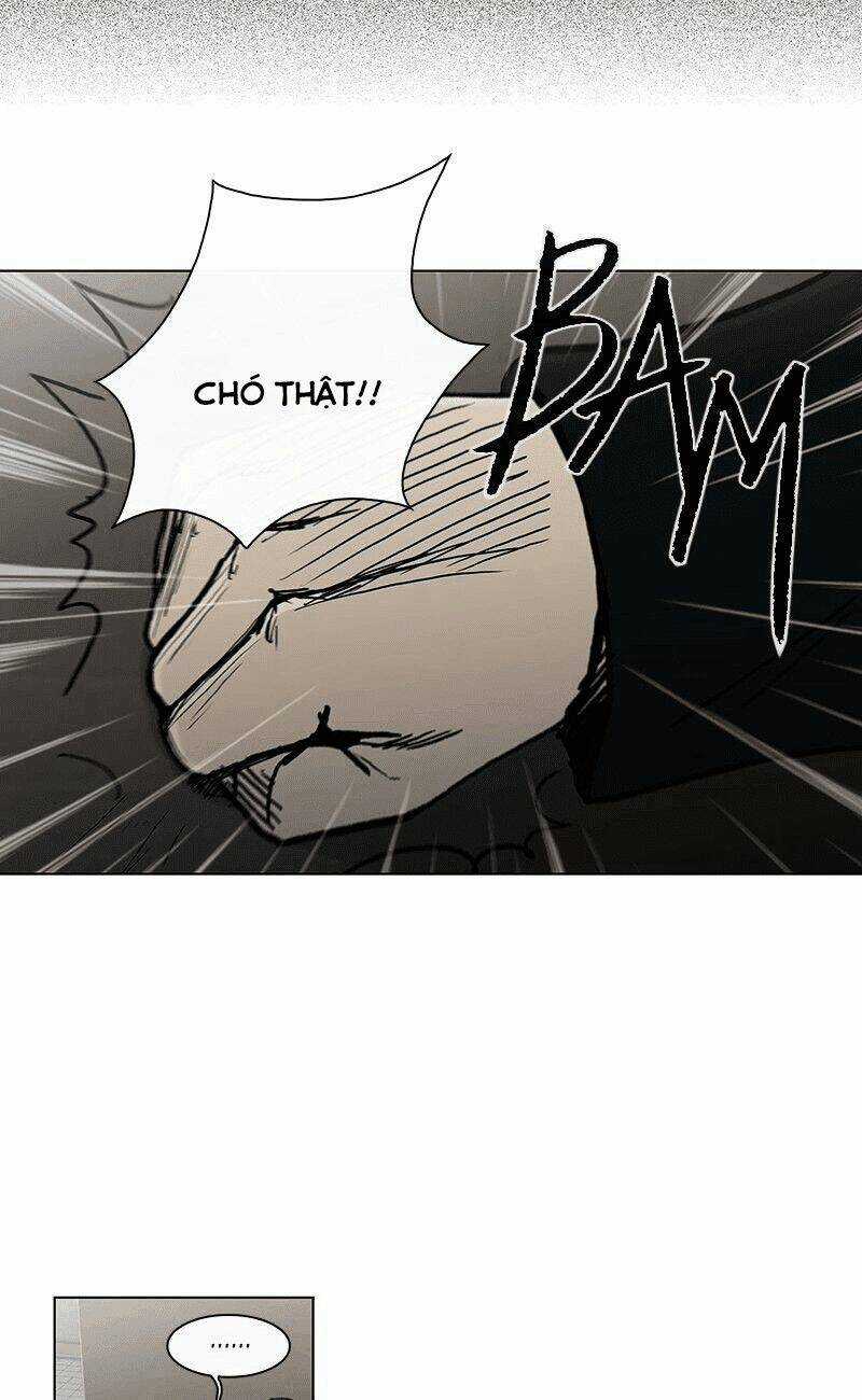 Anh Ấy Là Nữ Sinh Cấp 3 Chapter 55 trang 9