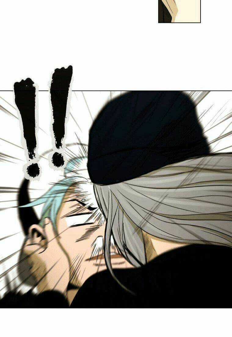 Anh Ấy Là Nữ Sinh Cấp 3 Chapter 6 trang 20