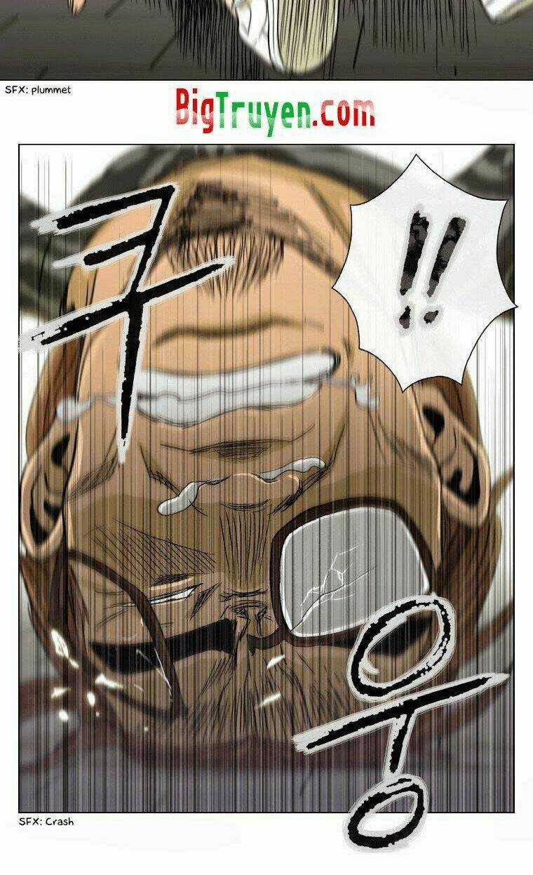 Anh Ấy Là Nữ Sinh Cấp 3 Chapter 6 trang 27