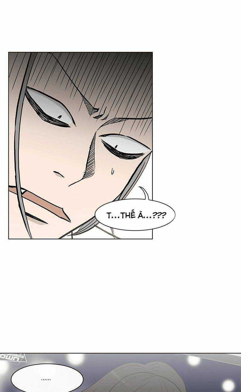 Anh Ấy Là Nữ Sinh Cấp 3 Chapter 61 trang 27