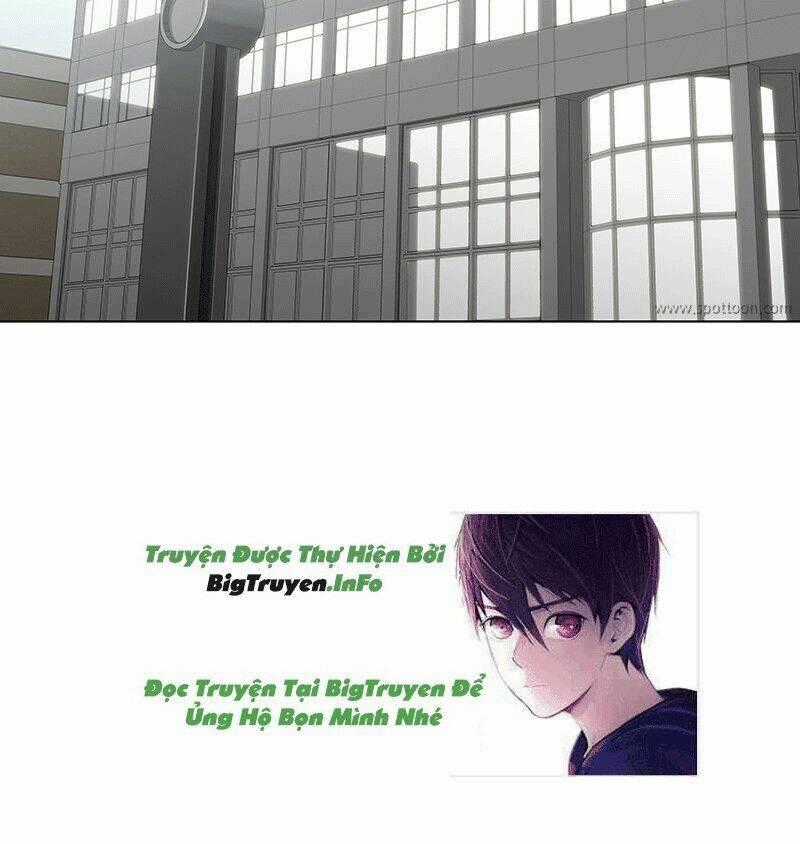 Anh Ấy Là Nữ Sinh Cấp 3 Chapter 61 trang 43