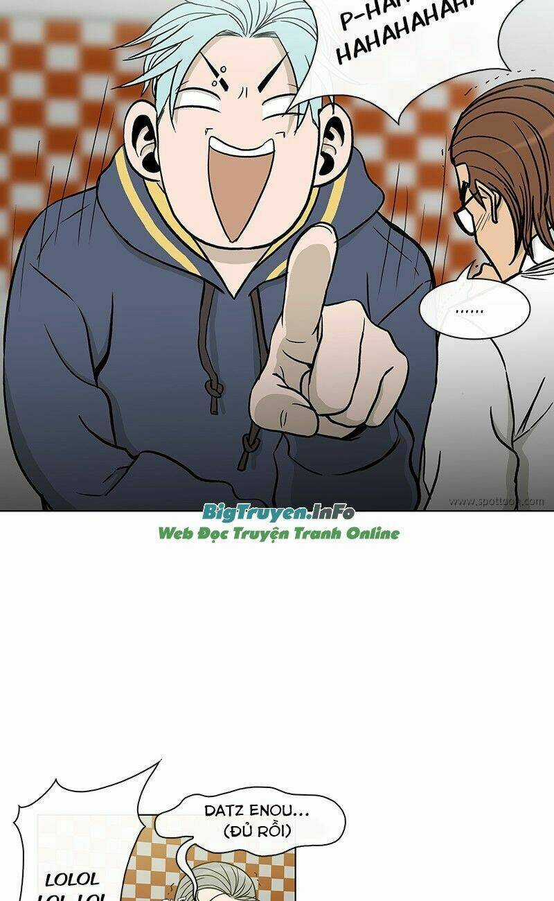 Anh Ấy Là Nữ Sinh Cấp 3 Chapter 62 trang 14