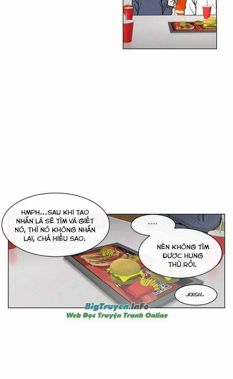 Anh Ấy Là Nữ Sinh Cấp 3 Chapter 62 trang 17