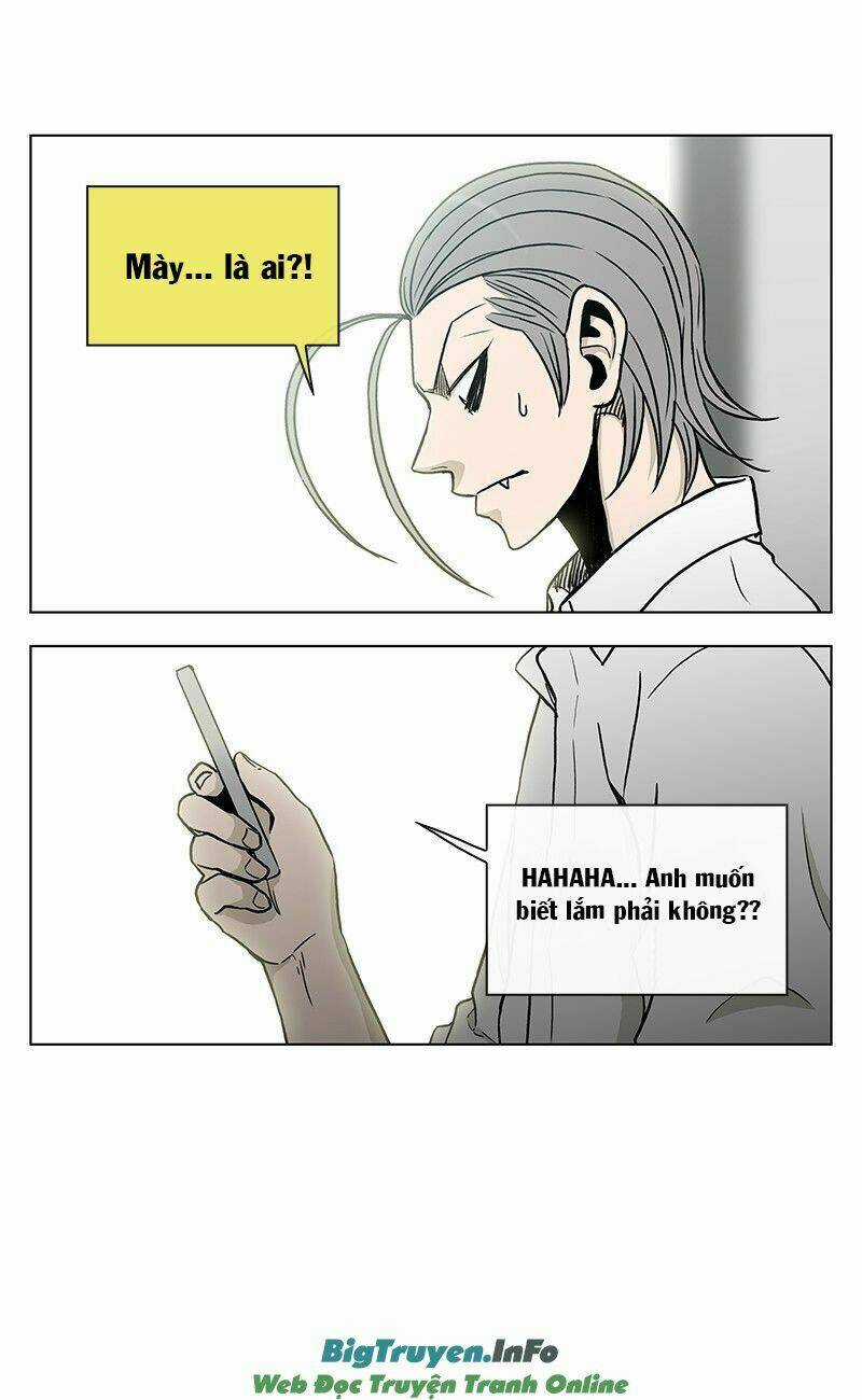 Anh Ấy Là Nữ Sinh Cấp 3 Chapter 62 trang 20