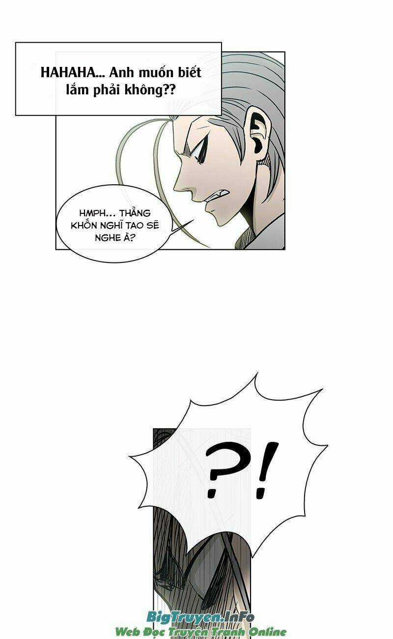 Anh Ấy Là Nữ Sinh Cấp 3 Chapter 62 trang 21