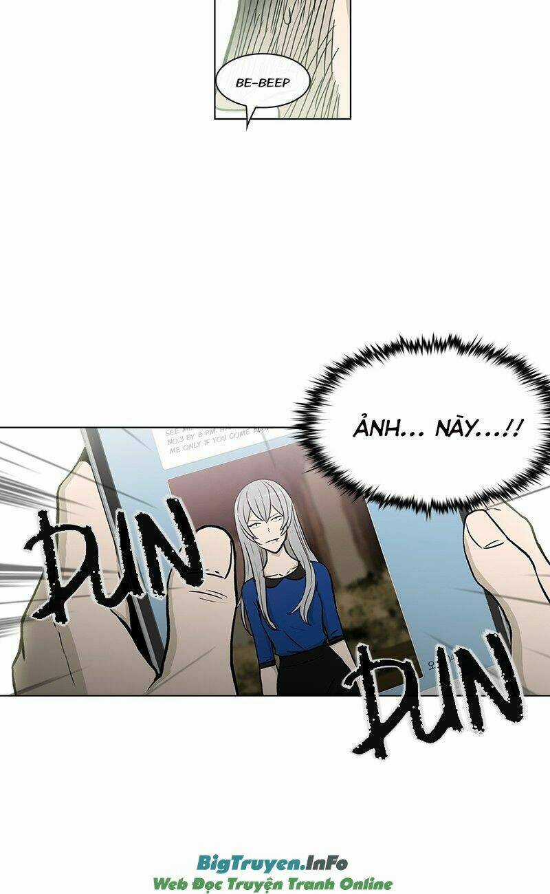 Anh Ấy Là Nữ Sinh Cấp 3 Chapter 62 trang 22