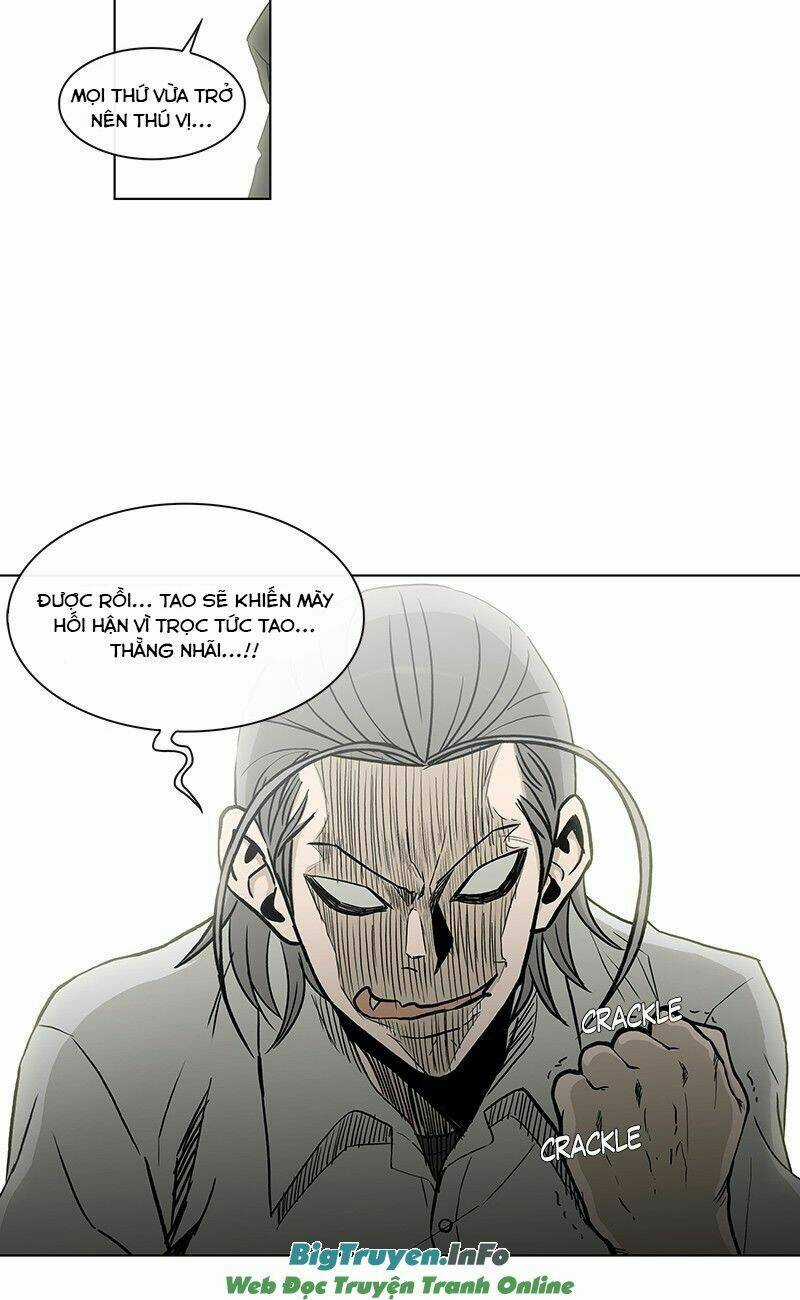 Anh Ấy Là Nữ Sinh Cấp 3 Chapter 62 trang 24