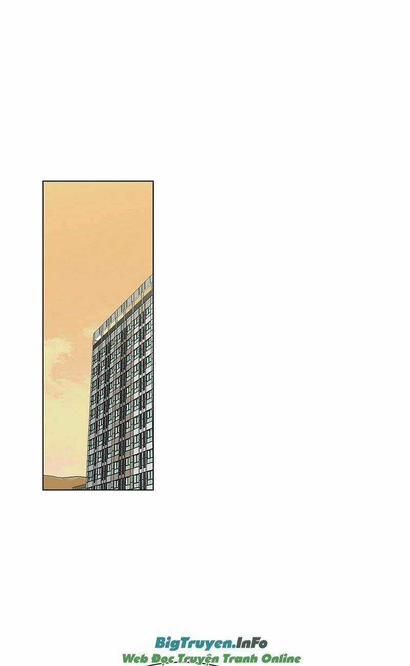 Anh Ấy Là Nữ Sinh Cấp 3 Chapter 62 trang 30