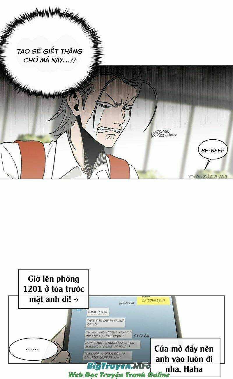 Anh Ấy Là Nữ Sinh Cấp 3 Chapter 62 trang 32
