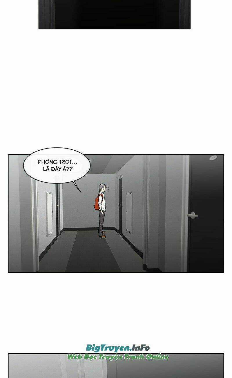 Anh Ấy Là Nữ Sinh Cấp 3 Chapter 62 trang 35