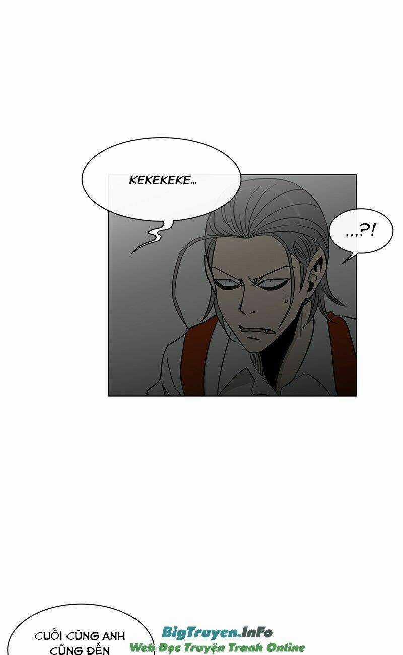 Anh Ấy Là Nữ Sinh Cấp 3 Chapter 62 trang 38