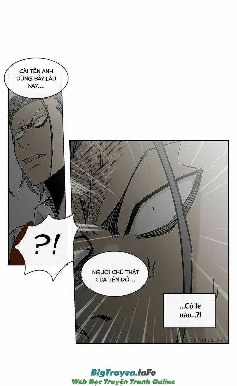 Anh Ấy Là Nữ Sinh Cấp 3 Chapter 62 trang 41
