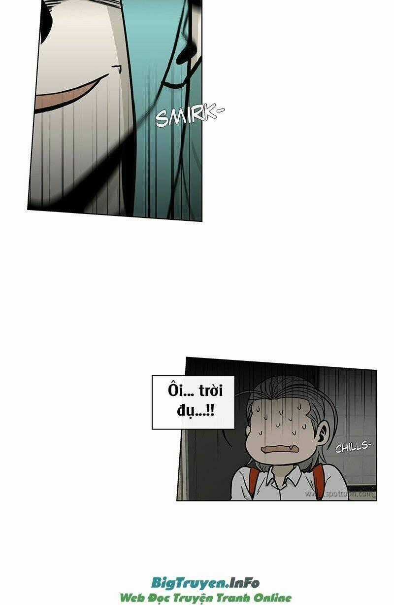 Anh Ấy Là Nữ Sinh Cấp 3 Chapter 62 trang 45