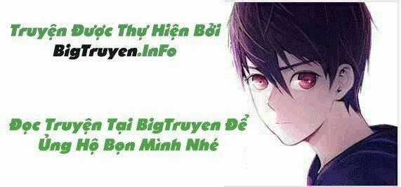 Anh Ấy Là Nữ Sinh Cấp 3 Chapter 62 trang 46