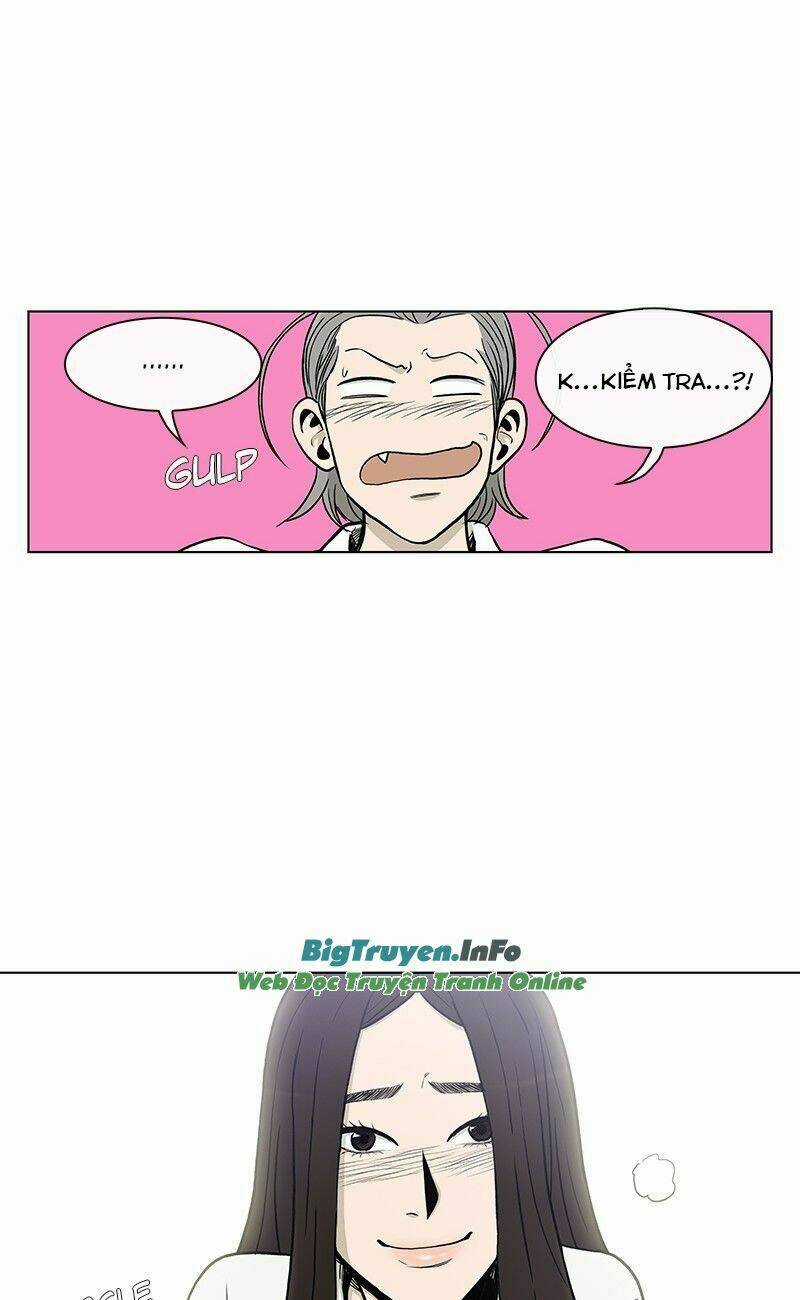 Anh Ấy Là Nữ Sinh Cấp 3 Chapter 62 trang 7