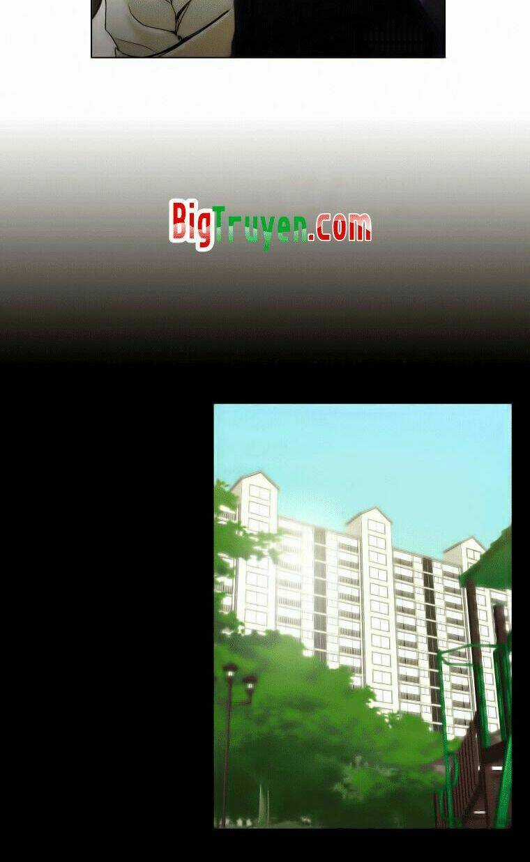 Anh Ấy Là Nữ Sinh Cấp 3 Chapter 7 trang 16