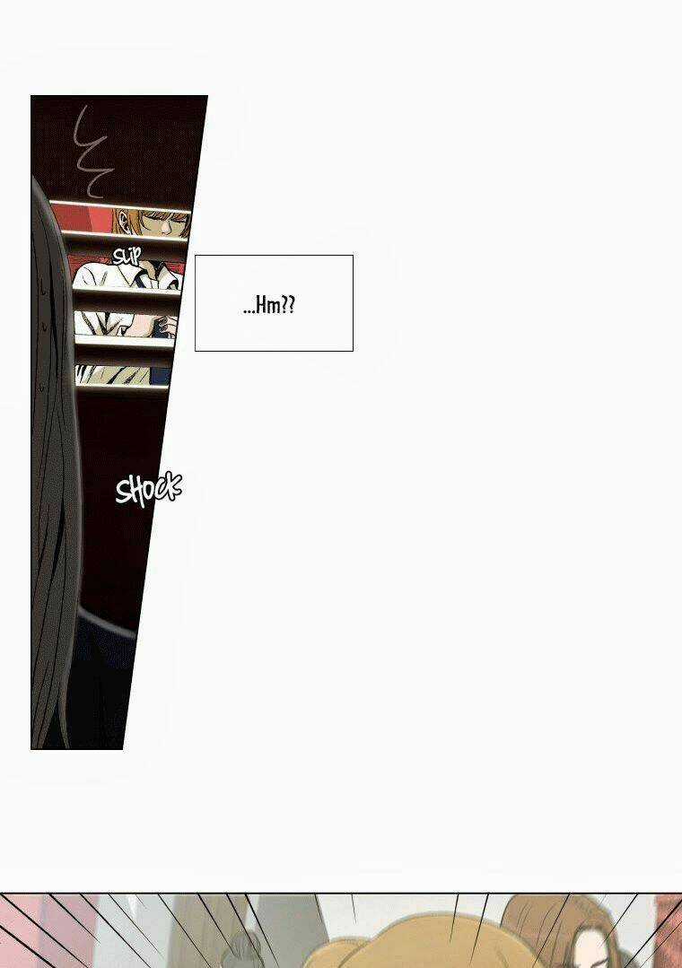 Anh Ấy Là Nữ Sinh Cấp 3 Chapter 8 trang 21