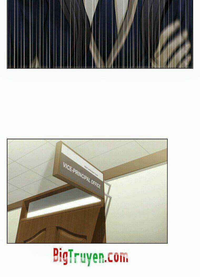 Anh Ấy Là Nữ Sinh Cấp 3 Chapter 9 trang 39