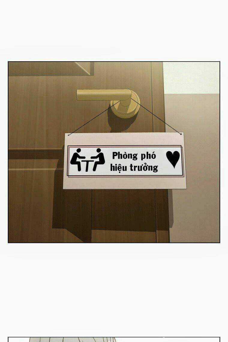 Anh Ấy Là Nữ Sinh Cấp 3 Chapter 9 trang 40