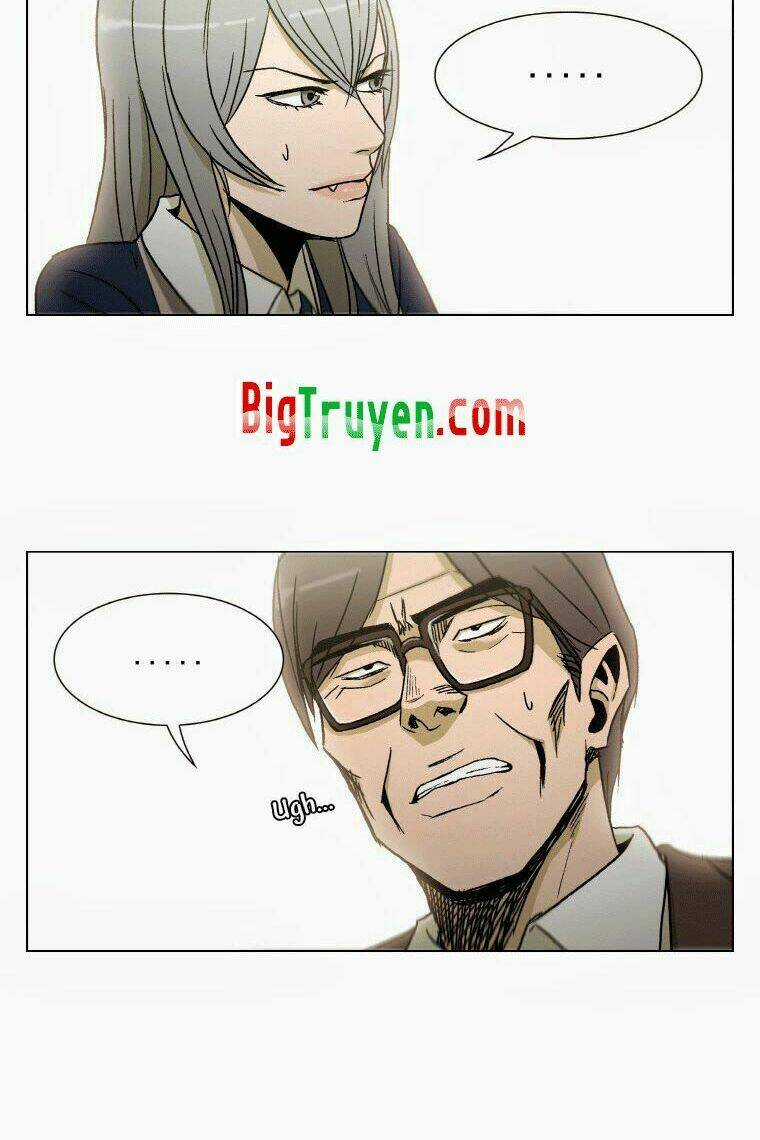 Anh Ấy Là Nữ Sinh Cấp 3 Chapter 9 trang 41