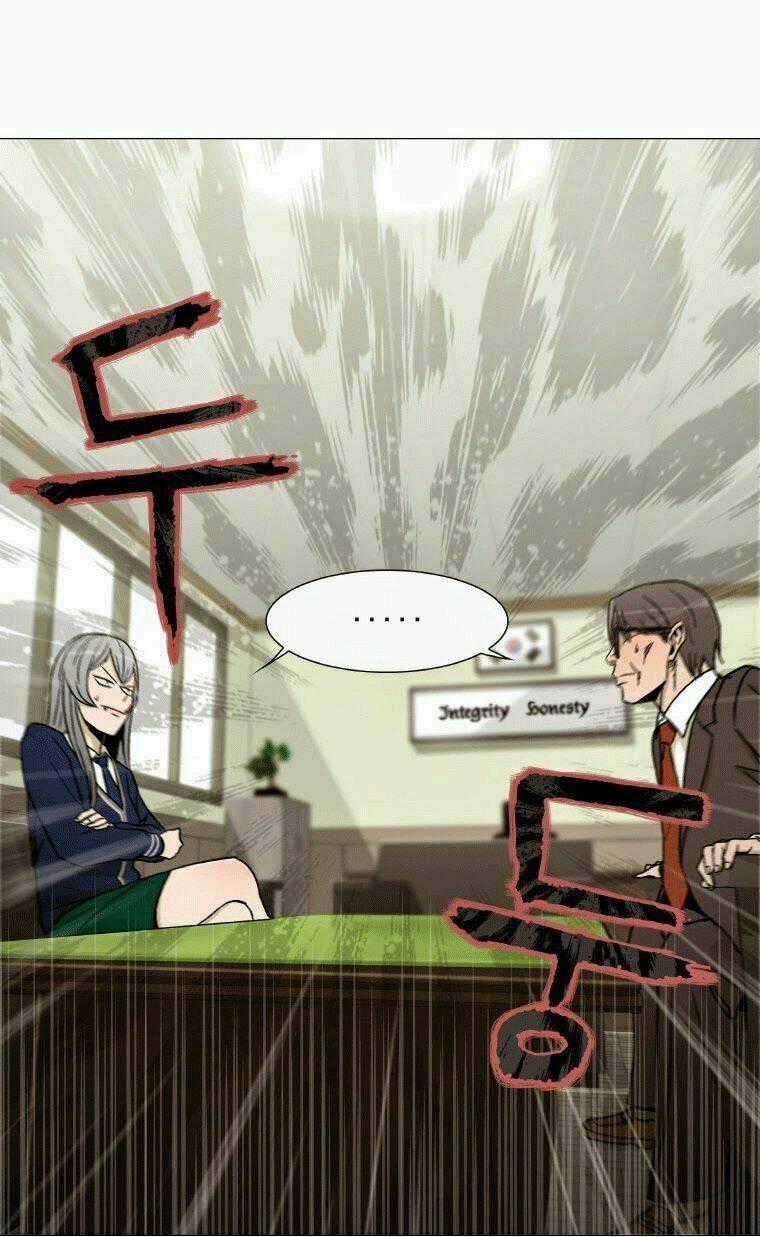 Anh Ấy Là Nữ Sinh Cấp 3 Chapter 9 trang 42