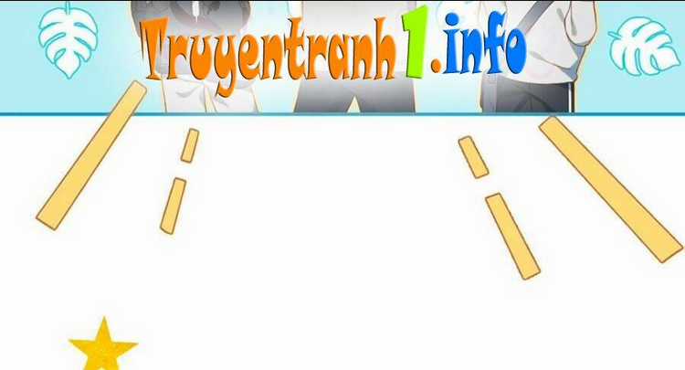 Anh Ấy Rất Hay Trêu Chọc Tôi Chapter 1 trang 13