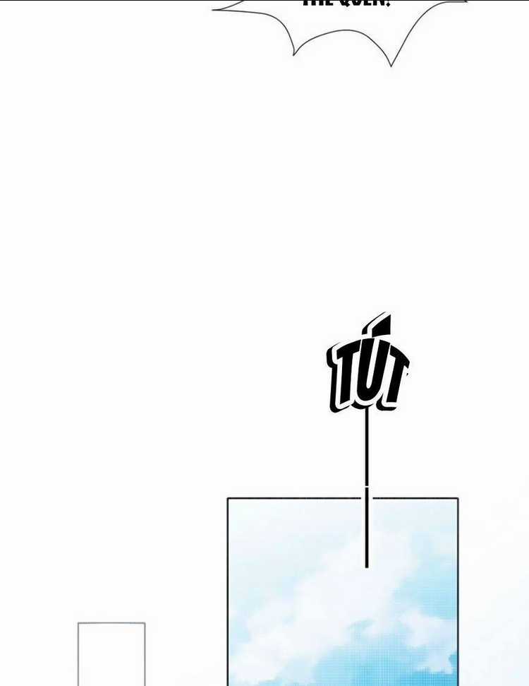 Anh Ấy Rất Hay Trêu Chọc Tôi Chapter 1 trang 23