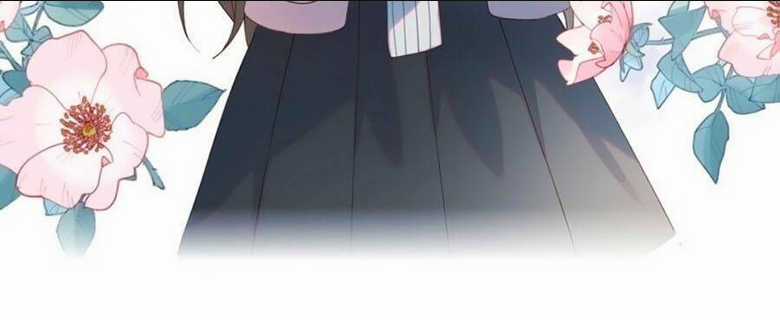 Anh Ấy Rất Hay Trêu Chọc Tôi Chapter 1 trang 3