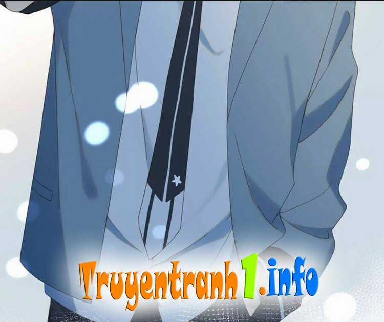 Anh Ấy Rất Hay Trêu Chọc Tôi Chapter 1 trang 31