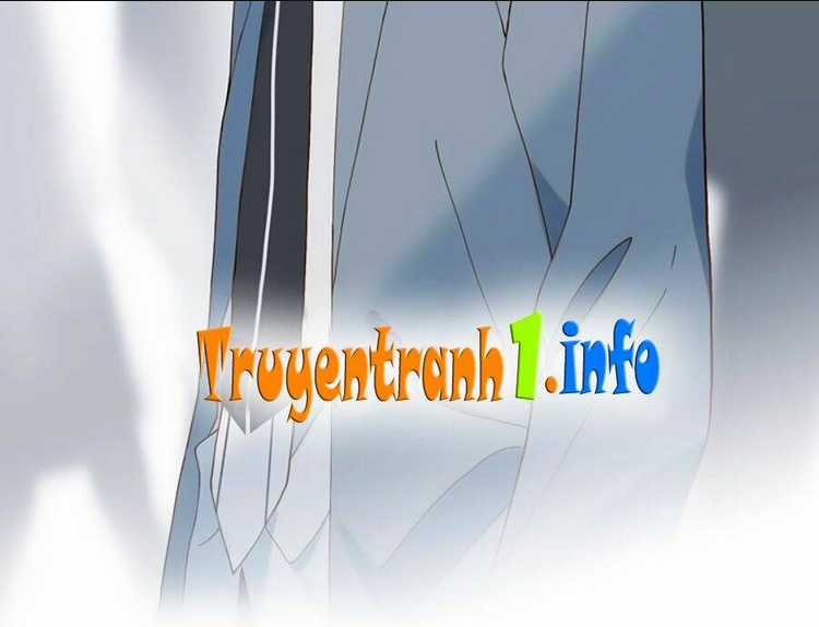 Anh Ấy Rất Hay Trêu Chọc Tôi Chapter 1 trang 49