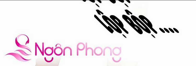 Anh Ấy Rất Hay Trêu Chọc Tôi Chapter 10 trang 11