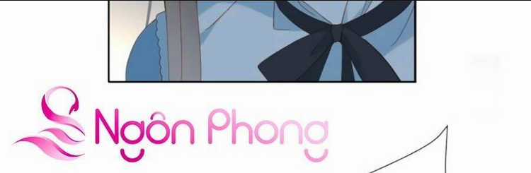 Anh Ấy Rất Hay Trêu Chọc Tôi Chapter 10 trang 31