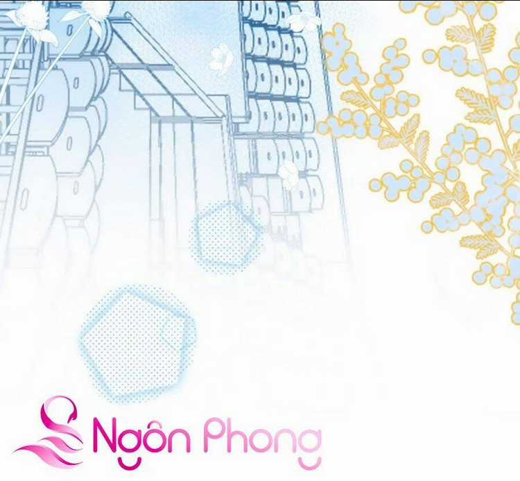 Anh Ấy Rất Hay Trêu Chọc Tôi Chapter 10 trang 35