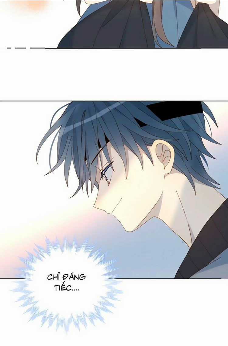 Anh Ấy Rất Hay Trêu Chọc Tôi Chapter 12 trang 29