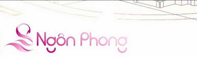 Anh Ấy Rất Hay Trêu Chọc Tôi Chapter 12 trang 7