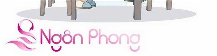 Anh Ấy Rất Hay Trêu Chọc Tôi Chapter 13 trang 11