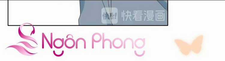 Anh Ấy Rất Hay Trêu Chọc Tôi Chapter 13 trang 29