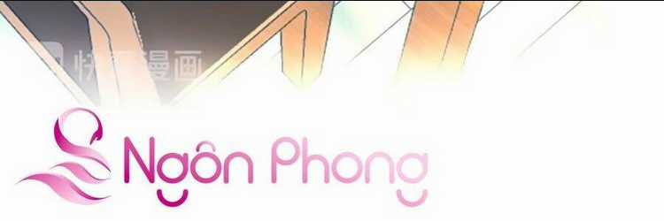 Anh Ấy Rất Hay Trêu Chọc Tôi Chapter 13 trang 6