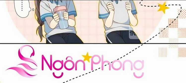 Anh Ấy Rất Hay Trêu Chọc Tôi Chapter 14 trang 24