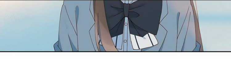 Anh Ấy Rất Hay Trêu Chọc Tôi Chapter 14 trang 9